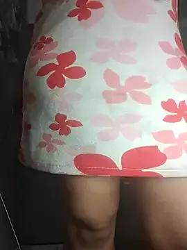 Group ZeharSiAda on StripChat