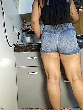 Group ZeharSiAda on StripChat