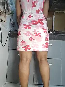 Group ZeharSiAda on StripChat