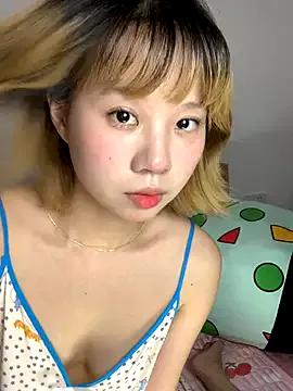 Group zhaomosheng125216 on StripChat