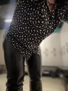 StripChat ZhenjaPoledance is Freechat ZhenjaPoledance — Fuck pussy