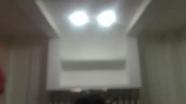 Freechat zoe_connor19 on StripChat