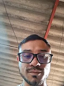 ZonaHOT420 — To watch me wax my whole beautiful body