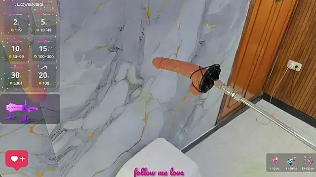 Freechat zyle_boobs on StripChat