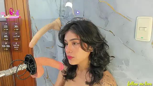 Freechat zyle_boobs on StripChat